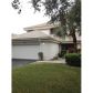 9841 NW 18  DR, Fort Lauderdale, FL 33322 ID:7449825