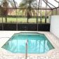 9841 NW 18  DR, Fort Lauderdale, FL 33322 ID:7449827