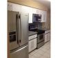 9841 NW 18  DR, Fort Lauderdale, FL 33322 ID:7449828