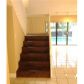 9841 NW 18  DR, Fort Lauderdale, FL 33322 ID:7449831