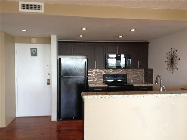 600 NE 36 ST # 614, Miami, FL 33137