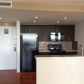 600 NE 36 ST # 614, Miami, FL 33137 ID:789055