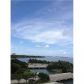 600 NE 36 ST # 614, Miami, FL 33137 ID:789056