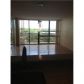 600 NE 36 ST # 614, Miami, FL 33137 ID:789057