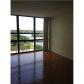 600 NE 36 ST # 614, Miami, FL 33137 ID:789058