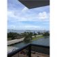 600 NE 36 ST # 614, Miami, FL 33137 ID:789060