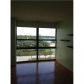 600 NE 36 ST # 614, Miami, FL 33137 ID:789061