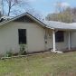 205 Griffith Loop, Clarksville, AR 72830 ID:1154711