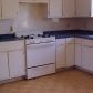 205 Griffith Loop, Clarksville, AR 72830 ID:1154713