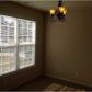 174 Diamond Ridge Avenue, Canton, GA 30114 ID:3078042