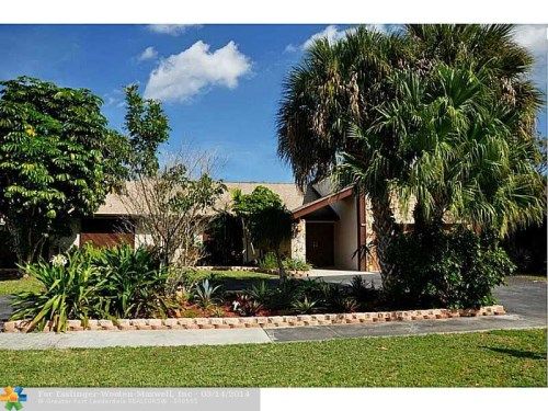 1110 NW 78TH TER, Fort Lauderdale, FL 33322