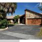 1110 NW 78TH TER, Fort Lauderdale, FL 33322 ID:6530621