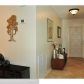 1110 NW 78TH TER, Fort Lauderdale, FL 33322 ID:6530623