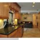 1110 NW 78TH TER, Fort Lauderdale, FL 33322 ID:6530626