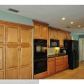 1110 NW 78TH TER, Fort Lauderdale, FL 33322 ID:6530627
