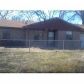 S Ninth Street, Clayton, OK 74536 ID:890546