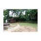 2992 Belvedere Lane, Decatur, GA 30032 ID:2756105