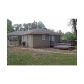 2992 Belvedere Lane, Decatur, GA 30032 ID:2756106