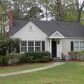 811 Stratford Road, Avondale Estates, GA 30002 ID:7407447