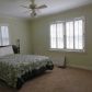 811 Stratford Road, Avondale Estates, GA 30002 ID:7407452