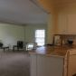 811 Stratford Road, Avondale Estates, GA 30002 ID:7407456