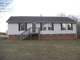 179 Partridge Lane, Advance, NC 27006