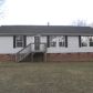 179 Partridge Lane, Advance, NC 27006 ID:7200457