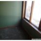 403 7th St Se, Staples, MN 56479 ID:739119