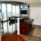 Unit 2617 - 860 Peachtree Street, Atlanta, GA 30308 ID:3440368