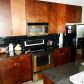 Unit 2617 - 860 Peachtree Street, Atlanta, GA 30308 ID:3440369