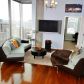 Unit 2617 - 860 Peachtree Street, Atlanta, GA 30308 ID:3440370