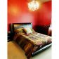 Unit 2617 - 860 Peachtree Street, Atlanta, GA 30308 ID:3440372