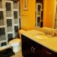 Unit 2617 - 860 Peachtree Street, Atlanta, GA 30308 ID:3440374