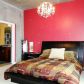 Unit 2617 - 860 Peachtree Street, Atlanta, GA 30308 ID:3440375