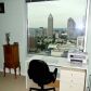 Unit 2617 - 860 Peachtree Street, Atlanta, GA 30308 ID:3440376