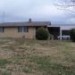 6625 COUNTY ROAD 747 E, Cullman, AL 35055 ID:6533480
