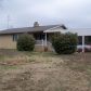 6625 COUNTY ROAD 747 E, Cullman, AL 35055 ID:6533481