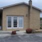6625 COUNTY ROAD 747 E, Cullman, AL 35055 ID:6533482