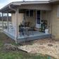 6625 COUNTY ROAD 747 E, Cullman, AL 35055 ID:6533483