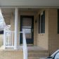 6625 COUNTY ROAD 747 E, Cullman, AL 35055 ID:6533484