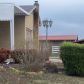 6625 COUNTY ROAD 747 E, Cullman, AL 35055 ID:6533485