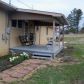 6625 COUNTY ROAD 747 E, Cullman, AL 35055 ID:6533487