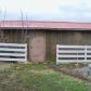 6625 COUNTY ROAD 747 E, Cullman, AL 35055 ID:6533488