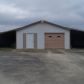6625 COUNTY ROAD 747 E, Cullman, AL 35055 ID:6533489
