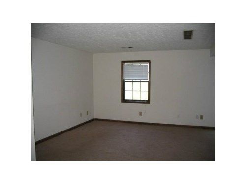 740 Barnes Mill Trace, Marietta, GA 30062