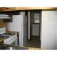 740 Barnes Mill Trace, Marietta, GA 30062 ID:7111601