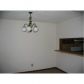 740 Barnes Mill Trace, Marietta, GA 30062 ID:7111602