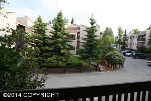 3031 E 42nd Avenue, Anchorage, AK 99508