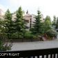 3031 E 42nd Avenue, Anchorage, AK 99508 ID:7403472