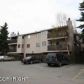 3031 E 42nd Avenue, Anchorage, AK 99508 ID:7403474